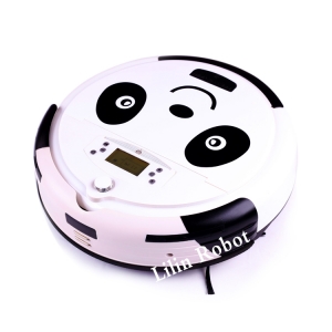 Aspirador automático Aspirador automático