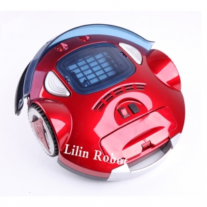 Espanador de chão robô Espanador de chão robô