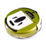 Aspirador a vácuo automático Aspirador a vácuo automático