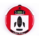 Aspirador automático Aspirador automático