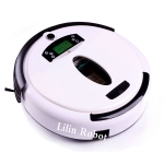 Aspirador a vácuo automático Aspirador a vácuo automático